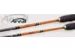 Спиннинг Norstream Areal AR-66L 1,98 м 3-10 г