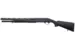 Ружье HUGLU Atrox Standard к.12х76 Pump Action Shotgun