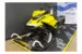 Снегоход Ski-Doo Summit X 154 850 E-TEC 2020 Yellow