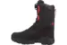 Ботинки Klim Adrenaline Pro S GTX BOA 3107-002 (Black - Fiery Red 12)