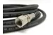 Шланг (HOSE KIT-10 FT) 8M0046921