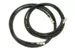 Шланг (HOSE KIT-10 FT) 8M0046921