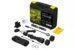 Фонарь Armytek Viking Pro Magnet USB Extended Set  белый