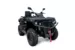 Квадроцикл AODES Pathcross ATV 650 L Basic EPS двухместный