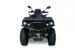 Квадроцикл AODES Pathcross ATV 650 L Basic EPS двухместный