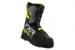 Ботинки FXR X-Cross Pro BOA с утеплителем '22 (Black/Hi-Vis 7/9/40)