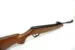 Винтовка пневматическая Stoeger X10 Wood к.4,5 мм