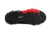 Ботинки Klim Adrenaline Pro S GTX BOA 3107-002 (Black - Fiery Red 12)