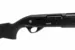 Ружье Armsan A612 к.12/76 ствол 710 мм MC Synthetic