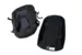 Сумка LinQ Adventure Tunnel Bag G4 40L New 860201272