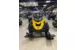 Снегоход SKI-DOO SKANDIC WT 600  E-TEC (Желтый )