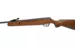 Винтовка пневматическая Stoeger X10 Wood к.4,5 мм