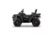 Квадроцикл AODES Pathcross ATV 800 L EPS двухместный