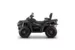 Квадроцикл AODES Pathcross ATV 650 L EPS двухместный (Черный, , , )