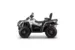 Квадроцикл AODES Pathcross ATV 800 L EPS двухместный