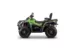 Квадроцикл AODES Pathcross ATV 800 L EPS двухместный