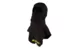 Балаклава Klim Arctic Balaclava 5037-001 (Black - Hi-Vis One size)