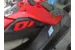 Гидроцикл Sea-Doo SPARK 2UP 90 iBR Trixx Can-Am Red  2022 ( )