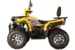 Квадроцикл ATV SPR ARMOUR 200cc Pro Version