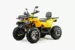 Квадроцикл ATV SPR ARMOUR 200cc Pro Version (Красный , , , )