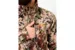 Куртка флисовая King Hunter JACKET (Mountain Camo 5XL)