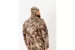 Куртка флисовая King Hunter JACKET (Mountain Camo 5XL)