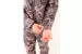 Куртка King Hunter BEAST (Camo Gray XS)