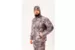 Куртка King Hunter BEAST (Camo Gray XS)