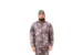 Куртка King Hunter BEAST (Camo Gray XS)