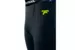 Термобелье Finntrail SubZero 6404 (Black XS)