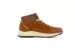 Ботинки Dolomite M's Carezza Leather Mid Warm