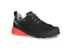 Ботинки Dolomite M’s Crodarossa Tech GTX (Black/Fiery Red 8.5)