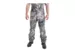 Брюки King Hunter STORM (Camo Gray 2XL)