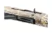 Ружье Ata Arms Neo X Camo Max5  к.12/76 ствол 760 мм