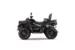 Квадроцикл AODES Pathcross ATV 650 L Basic EPS двухместный