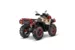 Квадроцикл AODES Pathcross ATV 1000 L MUD PRO EPS двухместный