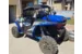 Расширители арок широкие RZR 1000 ПР15532