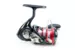 Катушка безынерционная Daiwa 23 Ninja LT 1000