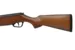 Винтовка пневматическая Stoeger X10 Wood к.4,5 мм