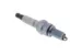 Свеча Polaris / SPARK PLUG-10 MM MR 7F 3022662