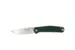 Нож складной Ganzo G6804-GR