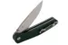 Нож складной Ganzo G6804-GR