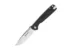 Нож складной Ganzo G6805-BK сталь 8CR14