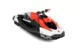 Гидроцикл BRP Sea-Doo Spark 1UP TRIXX 90 2024