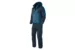 Костюм Finntrail LightSuit 3503  (Blue 3XL)