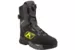 Ботинки Klim Adrenaline Pro S GTX BOA 3107-002 (Asphalt-Hi-Vis 11)