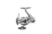 Катушка безынерционная Shimano 23 Sedona 2500