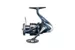 Катушка Shimano 22 MIRAVEL 4000