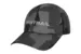 Кепка Finntrail Cap 9621 (CamoShadowBlack One size)