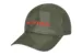 Кепка Finntrail Cap 9621 (CamoShadowGreen One size)